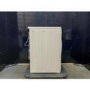 GRADE A2 - Hotpoint AntiStain 8kg 1400rpm Washing Machine - White