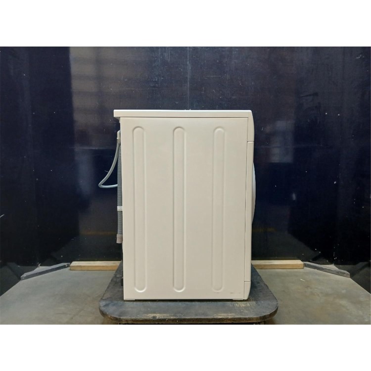 GRADE A2 - Hotpoint AntiStain 8kg 1400rpm Washing Machine - White