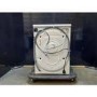 GRADE A2 - Hotpoint AntiStain 8kg 1400rpm Washing Machine - White
