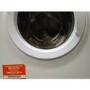 GRADE A2 - Hotpoint AntiStain 8kg 1400rpm Washing Machine - White