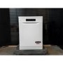 Refurbished AEG 6000 Series Freestanding 60cm Dishwasher Cutlery basket C 13ps