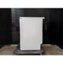 Refurbished AEG 6000 Series Freestanding 60cm Dishwasher Cutlery basket C 13ps