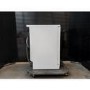 Refurbished AEG 6000 Series Freestanding 60cm Dishwasher Cutlery basket C 13ps