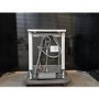 Refurbished AEG 6000 Series Freestanding 60cm Dishwasher Cutlery basket C 13ps