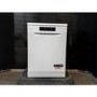 Refurbished AEG 6000 Series Freestanding 60cm Dishwasher Cutlery basket C 13ps