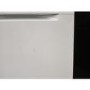 Refurbished AEG 6000 Series Freestanding 60cm Dishwasher Cutlery basket C 13ps