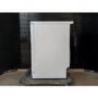 Refurbished AEG 6000 Series Freestanding 60cm Dishwasher Cutlery basket C 13ps