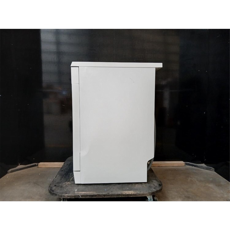 Refurbished AEG 6000 Series Freestanding 60cm Dishwasher Cutlery basket C 13ps