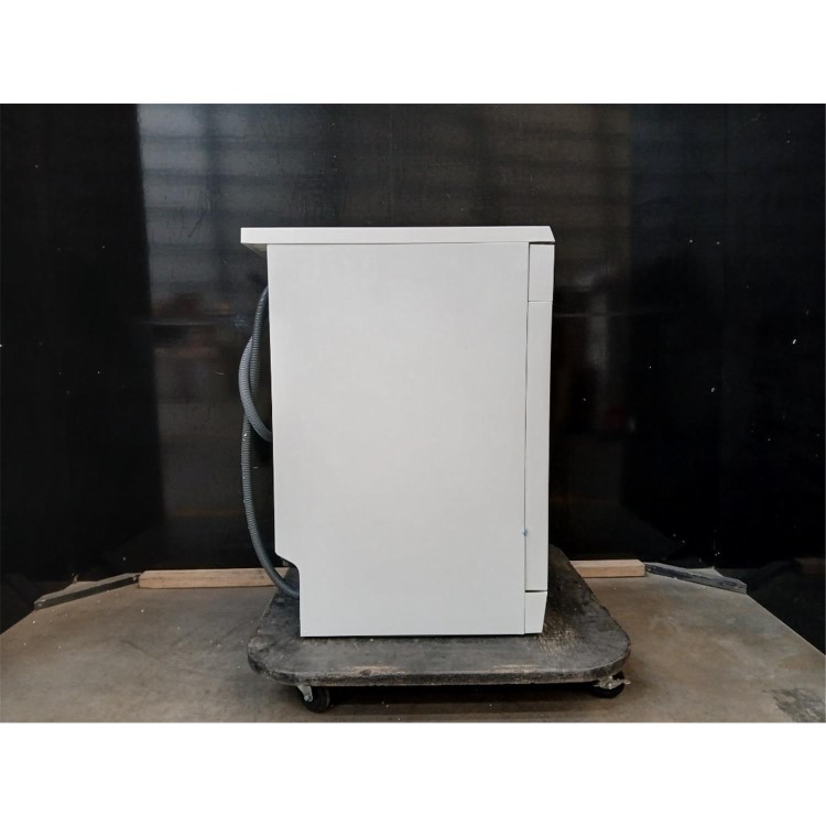 Refurbished AEG 6000 Series Freestanding 60cm Dishwasher Cutlery basket C 13ps