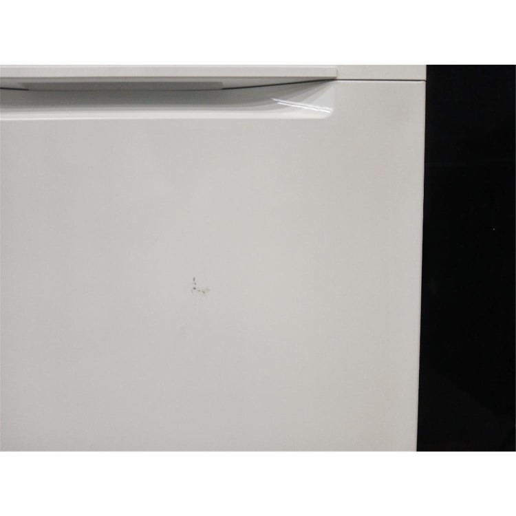 Refurbished AEG 6000 Series Freestanding 60cm Dishwasher Cutlery basket C 13ps