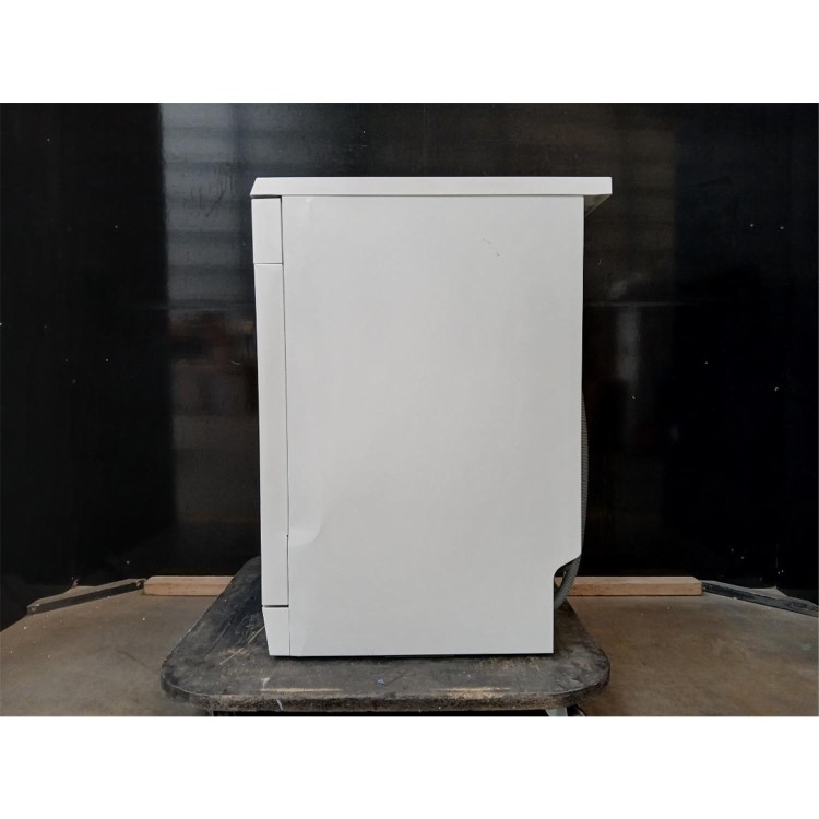 Refurbished AEG 6000 Series Freestanding 60cm Dishwasher Cutlery basket C 13ps