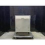 GRADE A2 - electriQ Integrated Dishwasher - White control panel