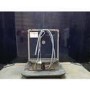 GRADE A2 - electriQ Integrated Dishwasher - White control panel