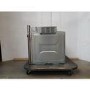 GRADE A2 - Miele H2467BP Electric Single Oven - Black    