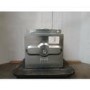 GRADE A2 - Miele H2467BP Electric Single Oven - Black    