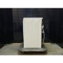 GRADE A2 - Indesit 7kg Wash 6kg Dry 1400rpm Washer Dryer  - Energy Saving -  White