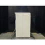 GRADE A2 - Indesit 7kg Wash 6kg Dry 1400rpm Washer Dryer  - Energy Saving -  White