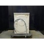 GRADE A2 - Indesit 7kg Wash 6kg Dry 1400rpm Washer Dryer  - Energy Saving -  White