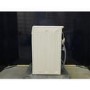 GRADE A2 - Indesit 7kg Wash 6kg Dry 1400rpm Washer Dryer  - Energy Saving -  White