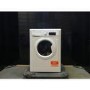 GRADE A2 - Indesit 7kg Wash 6kg Dry 1400rpm Washer Dryer  - Energy Saving -  White