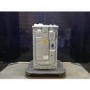 GRADE A2 - Indesit 50cm Gas Cooker - White