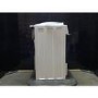 GRADE A2 - Indesit 50cm Gas Cooker - White