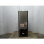 Refurbished CDA 19 Bottle Capacity Single Zone Freestanding 30cm Under Counter Wine Cooler - Stainless Steel