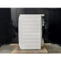 GRADE A2 - AEG 7000 Series SensiDry&reg; 8kg Heat Pump Tumble Dryer - White