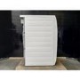 GRADE A2 - AEG 7000 Series SensiDry&reg; 8kg Heat Pump Tumble Dryer - White
