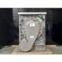 GRADE A2 - AEG 7000 Series SensiDry&reg; 8kg Heat Pump Tumble Dryer - White