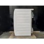 GRADE A2 - AEG 7000 Series SensiDry&reg; 8kg Heat Pump Tumble Dryer - White