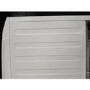 GRADE A2 - AEG 7000 Series SensiDry&reg; 8kg Heat Pump Tumble Dryer - White