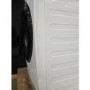 GRADE A2 - AEG 7000 Series SensiDry&reg; 8kg Heat Pump Tumble Dryer - White