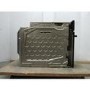 GRADE A2 - Siemens iQ700 Built-In Combination Microwave Oven - Black