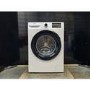 GRADE A2 - Beko IronFast RecycledTub&reg; 9kg 1400rpm Washing Machine - White