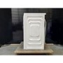 GRADE A2 - Beko IronFast RecycledTub&reg; 9kg 1400rpm Washing Machine - White