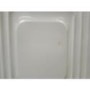 GRADE A2 - Beko IronFast RecycledTub&reg; 9kg 1400rpm Washing Machine - White