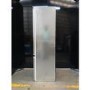 GRADE A2 - Bosch Series 2 270 Litre 70/30 Integrated Fridge Freezer