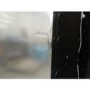 GRADE A2 - Bosch Series 2 270 Litre 70/30 Integrated Fridge Freezer