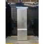 GRADE A2 - Bosch Series 2 270 Litre 70/30 Integrated Fridge Freezer