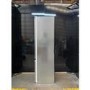 GRADE A2 - Bosch Series 2 270 Litre 70/30 Integrated Fridge Freezer
