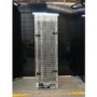 GRADE A2 - Bosch Series 2 270 Litre 70/30 Integrated Fridge Freezer