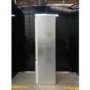 GRADE A2 - Bosch Series 2 270 Litre 70/30 Integrated Fridge Freezer