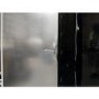 GRADE A2 - Bosch Series 2 270 Litre 70/30 Integrated Fridge Freezer