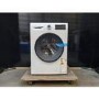 GRADE A2 - Bosch Series 6 10kg 1400rpm Washing Machine - White