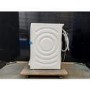 GRADE A2 - Bosch Series 6 10kg 1400rpm Washing Machine - White