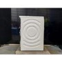 GRADE A2 - Bosch Series 6 10kg 1400rpm Washing Machine - White