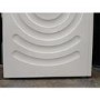 GRADE A2 - Bosch Series 6 10kg 1400rpm Washing Machine - White