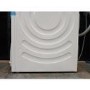 GRADE A2 - Bosch Series 6 10kg 1400rpm Washing Machine - White