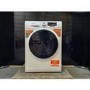 GRADE A2 - Hotpoint ActiveCare 8kg Wash 6kg Dry 1400rpm Washer Dryer  - Energy Saving, Steam -  White